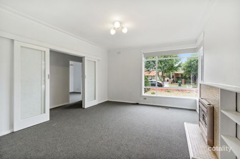 Property photo of 100 David Street Lalor VIC 3075