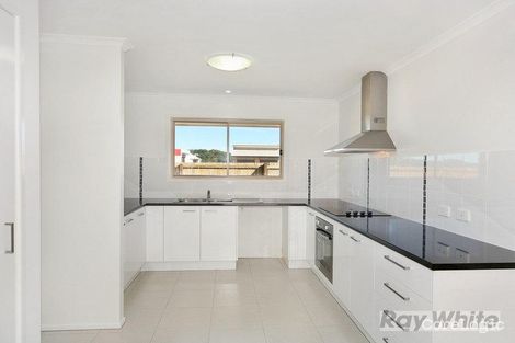 Property photo of 1 Wickerson Crescent Bli Bli QLD 4560