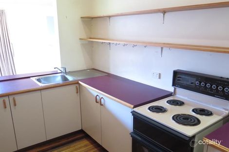 Property photo of 1 Goodwin Street Invermay TAS 7248