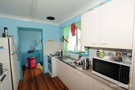 Property photo of 9 Cameron Street Bundaberg North QLD 4670