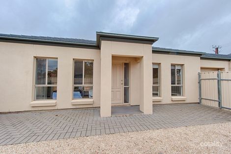 Property photo of 2A Duncan Street Sturt SA 5047