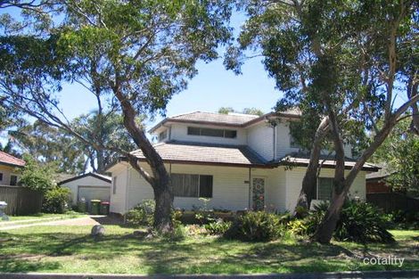 197 Cooriengah Heights Rd, Engadine, NSW 2233