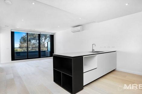Property photo of 513/7 Aspen Street Moonee Ponds VIC 3039