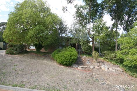 11 Eva St, Aberfoyle Park, SA 5159