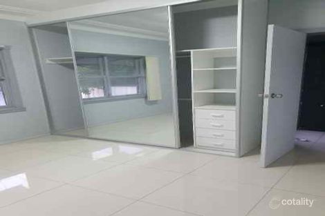 Property photo of 37 Rowley Road Guildford NSW 2161