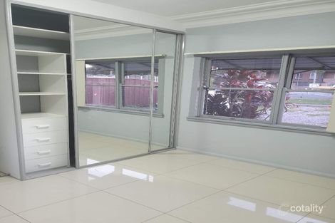 Property photo of 37 Rowley Road Guildford NSW 2161