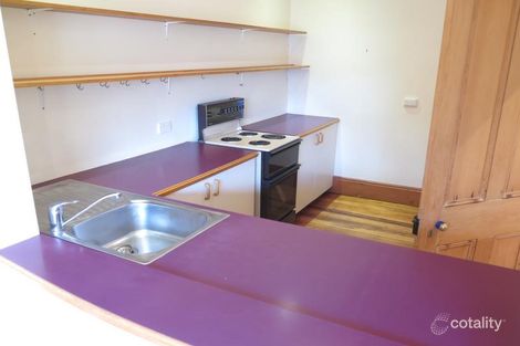 Property photo of 1 Goodwin Street Invermay TAS 7248