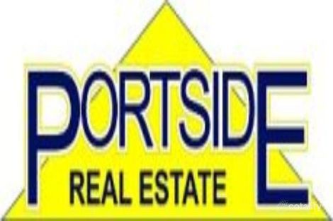 Property photo of 56 King Albert Avenue Tanilba Bay NSW 2319