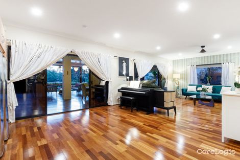 Property photo of 35 The Esplanade Forest Lake QLD 4078