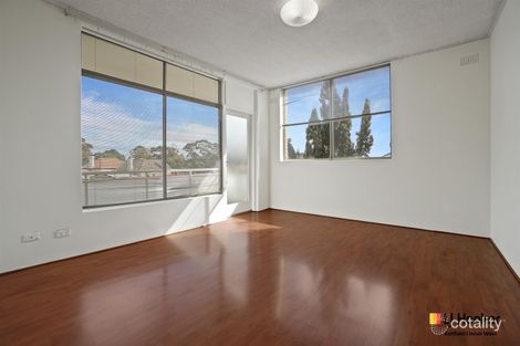 Property photo of 9/307 New Canterbury Road Lewisham NSW 2049