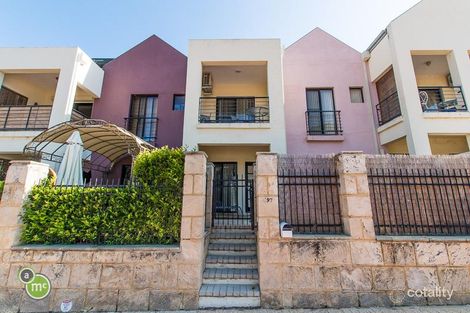 497 Lakeside Dr, Joondalup, WA 6027