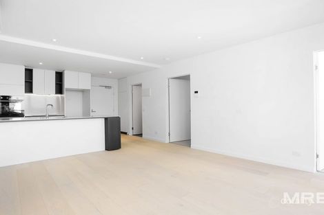 Property photo of 513/7 Aspen Street Moonee Ponds VIC 3039
