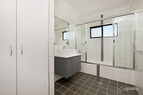 Property photo of 38 Flockhart Drive Marlow Lagoon NT 0830