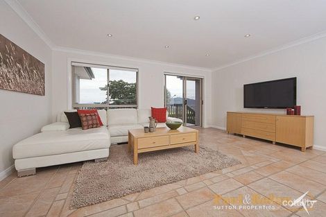 Property photo of 13 Robert Lewis Court Gordon ACT 2906