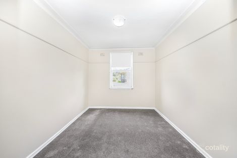 Property photo of 37 Mill Road Batlow NSW 2730