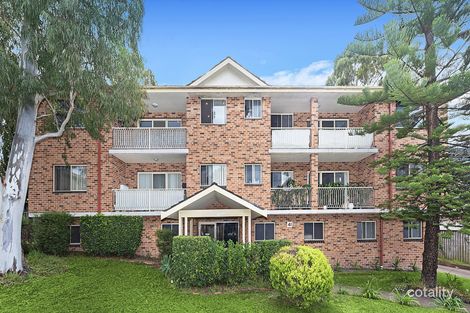 7/41 Hampton Court Rd, Carlton, NSW 2218