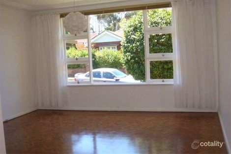Property photo of 3 Zarita Avenue Waverley NSW 2024