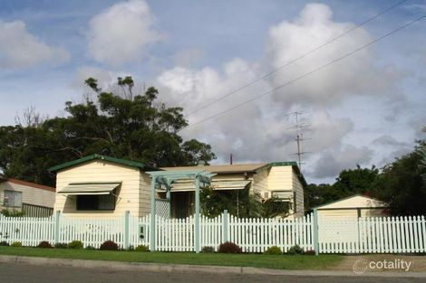 50 Mills St, Warners Bay, NSW 2282