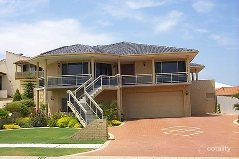 Property photo of 18 Oldham Street Hillarys WA 6025