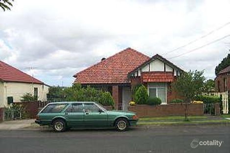 14 Allan Ave, Belmore, NSW 2192