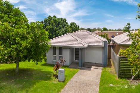 Property photo of 15 Coldstream Way Holmview QLD 4207