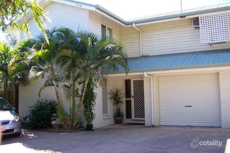 Property photo of 6/64 George Street Mackay QLD 4740