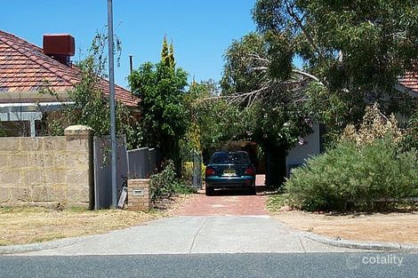 28a Wrexham St, Bicton, WA 6157