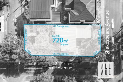 102 Shakespeare Ave, Magill, SA 5072