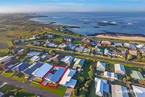 Property photo of 13 Singleton Street Port Fairy VIC 3284