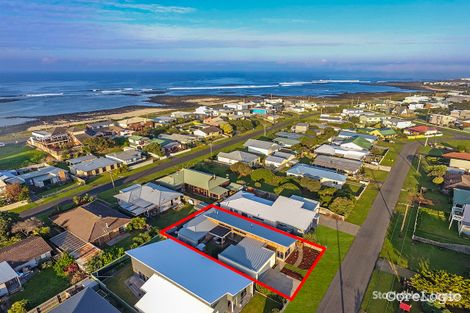 Property photo of 13 Singleton Street Port Fairy VIC 3284