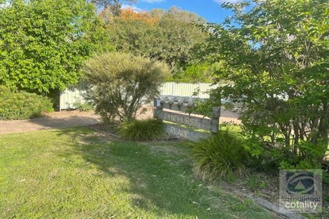 Property photo of 1/42 George Street Goondiwindi QLD 4390