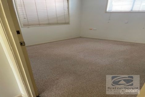 Property photo of 1/42 George Street Goondiwindi QLD 4390