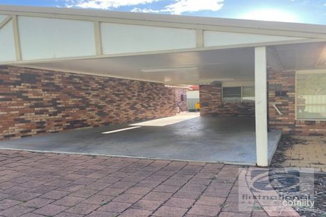 Property photo of 1/42 George Street Goondiwindi QLD 4390