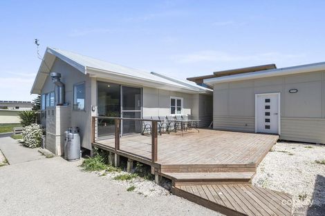 Property photo of 8 Marriners Lookout Road Apollo Bay VIC 3233