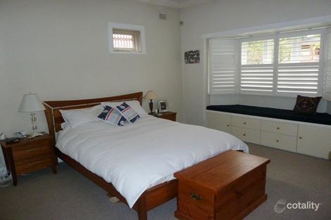 Property photo of 6 Tait Street Russell Lea NSW 2046
