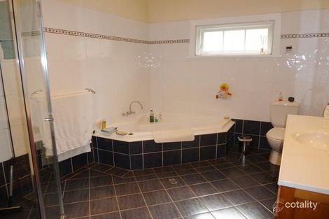 Property photo of 6 Tait Street Russell Lea NSW 2046