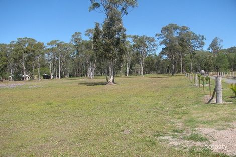 Property photo of 67 Osborne Court Wallu QLD 4570