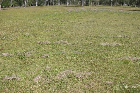 Property photo of 67 Osborne Court Wallu QLD 4570