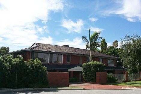 8 Myra Pl, Shelley, WA 6148