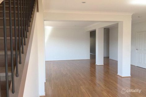 Property photo of 3 Phelan Place Narre Warren VIC 3805