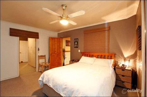 Property photo of 10 Staples Court Hadfield VIC 3046