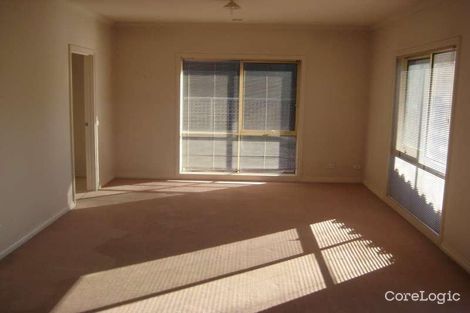 Property photo of 18 Vaughan Crescent Kew VIC 3101