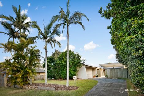 Property photo of 4 Peppard Street McDowall QLD 4053
