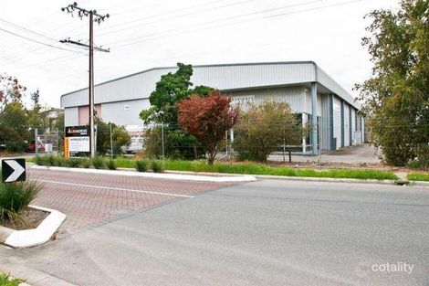 107a Ledger Rd, Beverley, SA 5009