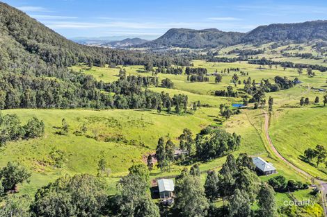 121 Wedgetail Cl, Lambs Valley, NSW 2335