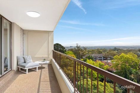Property photo of 8K/8-12 Sutherland Road Chatswood NSW 2067