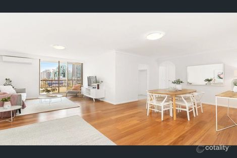 Property photo of 8K/8-12 Sutherland Road Chatswood NSW 2067