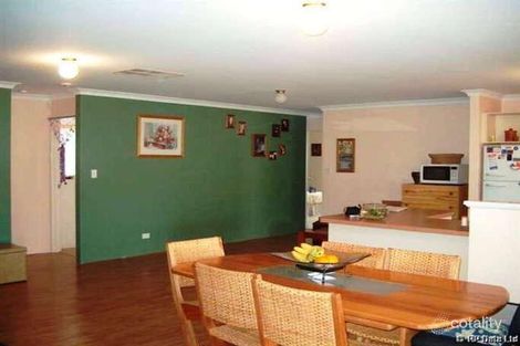 Property photo of 9 Tama Way Pearsall WA 6065