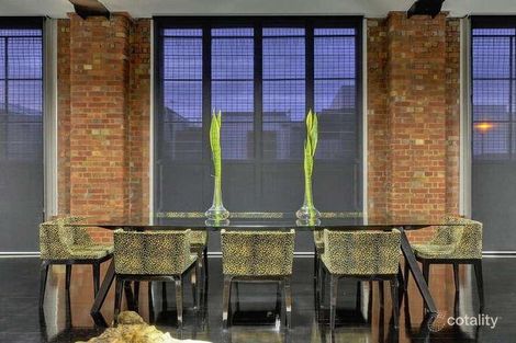 Property photo of 110/50 Macquarie Street Teneriffe QLD 4005