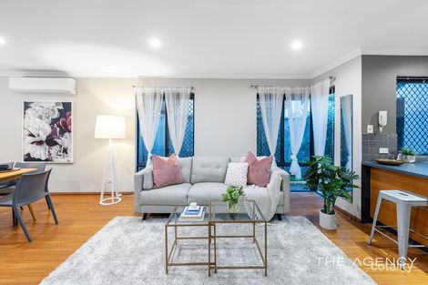 Property photo of 3/10-16 Queen Street Bentley WA 6102
